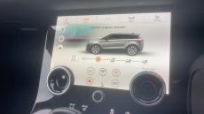 Land Rover Range Rover Evoque 2.0 D180 R-Dynamic SE 5dr Auto Diesel Hatchback